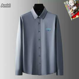 Picture for category Amiri Shirt Long